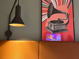 ibis Avranches Baie du Mont Saint Michel