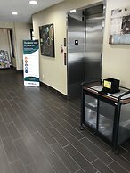 Comfort Inn Grand Island North