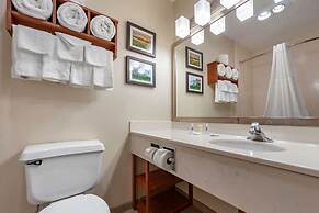 Comfort Inn Grand Island North