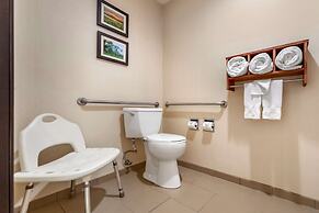 Comfort Inn Grand Island North