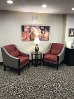 Comfort Inn Grand Island North