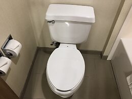 Comfort Inn Grand Island North