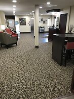 Comfort Inn Grand Island North