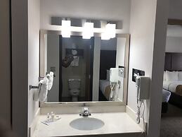 Comfort Inn Grand Island North
