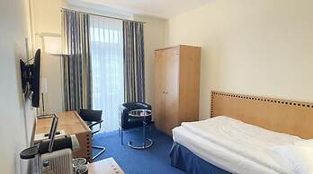 GLANDON Rooms Elite