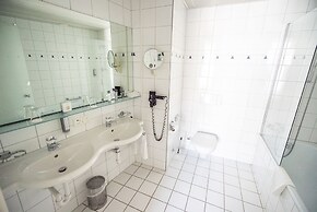 GLANDON Rooms Elite