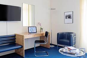 GLANDON Rooms Elite