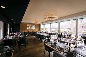 GLANDON Rooms Elite