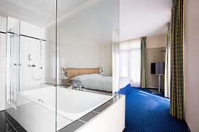 GLANDON Rooms Elite