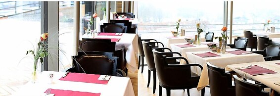 GLANDON Rooms Elite