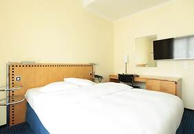 GLANDON Rooms Elite