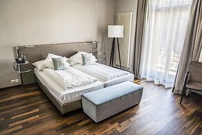 GLANDON Rooms Elite