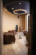 GLANDON Rooms Elite