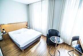 GLANDON Rooms Elite