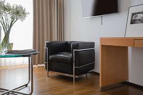 GLANDON Rooms Elite