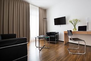 GLANDON Rooms Elite