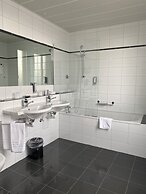 GLANDON Rooms Elite
