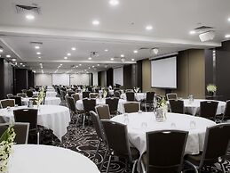 Novotel Melbourne on Collins