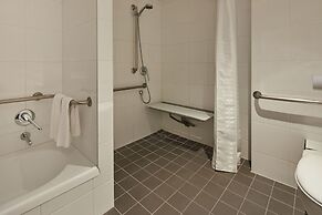 Novotel Melbourne on Collins