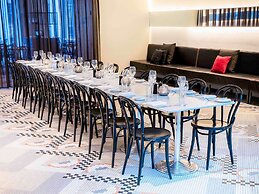 Novotel Melbourne on Collins