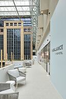 Novotel Melbourne on Collins