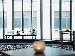 Novotel Melbourne on Collins