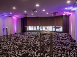 Novotel Melbourne on Collins