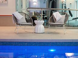 Novotel Melbourne on Collins