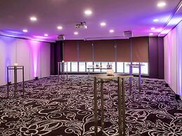 Novotel Melbourne on Collins