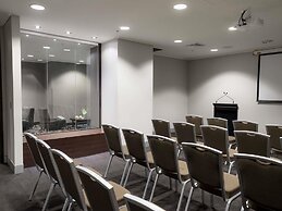 Novotel Melbourne on Collins