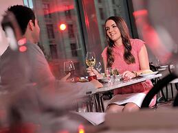 Novotel Melbourne on Collins