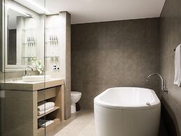 Novotel Melbourne on Collins