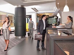 Novotel Melbourne on Collins