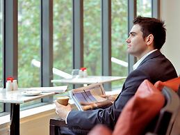 Novotel Melbourne on Collins