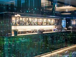 Novotel Melbourne on Collins