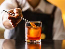 Novotel Melbourne on Collins