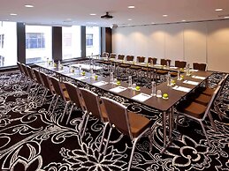 Novotel Melbourne on Collins