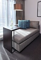 Novotel Melbourne on Collins