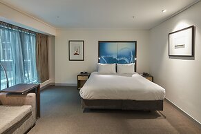 Novotel Melbourne on Collins