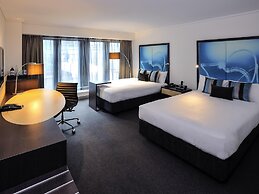 Novotel Melbourne on Collins