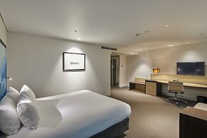 Novotel Melbourne on Collins