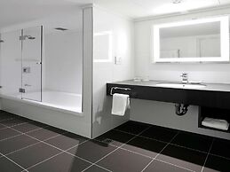 Novotel Melbourne on Collins