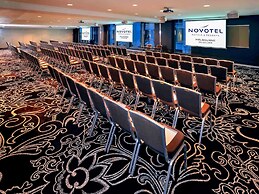 Novotel Melbourne on Collins