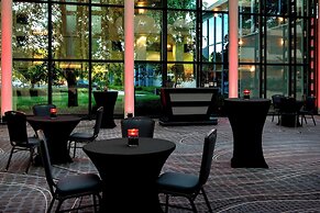 Marriott Melville Long Island