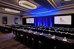 Marriott Melville Long Island