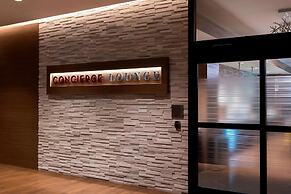 Marriott Melville Long Island