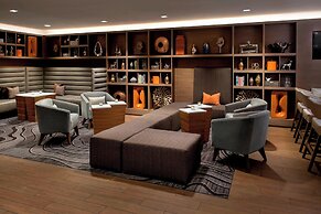 Marriott Melville Long Island