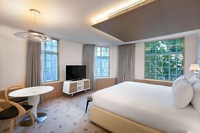 Gran Hotel Costa Rica, Curio Collection by Hilton