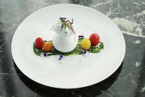 Gran Hotel Costa Rica, Curio Collection by Hilton