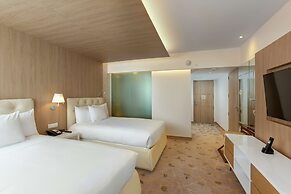 Gran Hotel Costa Rica, Curio Collection by Hilton